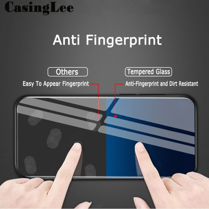 Casinglee%20For%20Realme%20GT%20case%20Glass%20silicon%20Full%20Protection%20Tempered%20Glass%20Back%20cover%20for%20Realme%20GT%20Phone%20cases%20For%20girls%20and%20Boys%20-%20Image%208