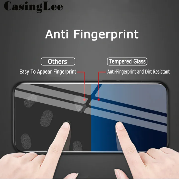 Casinglee%20For%20Realme%20GT%20case%20Glass%20silicon%20Full%20Protection%20Tempered%20Glass%20Back%20cover%20for%20Realme%20GT%20Phone%20cases%20For%20girls%20and%20Boys%20-%20Image%208