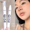 Highlighter Makeup Brighten Bronzers Eyeshadow Palette Face Contour Shimmer Lasting Highlight Korean Cosmetics Maquillaje.