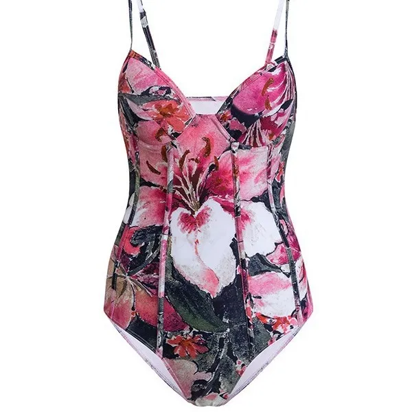 2024%20New%20Split%20Decoration%20Quick%20drying%20Printing%20Sexy%20Sunscreen%20Beach%20Advanced%20Swimming%20Suit%20for%20Women%20-%20Image%202
