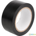 PVC Tape 2 Inch BLACK Bangladeshi Electrical PVC Insulating Tape Width 2 Inch 50mm 5M Length PVC Insulation Tape For Insulating Reinforcing Cables. 