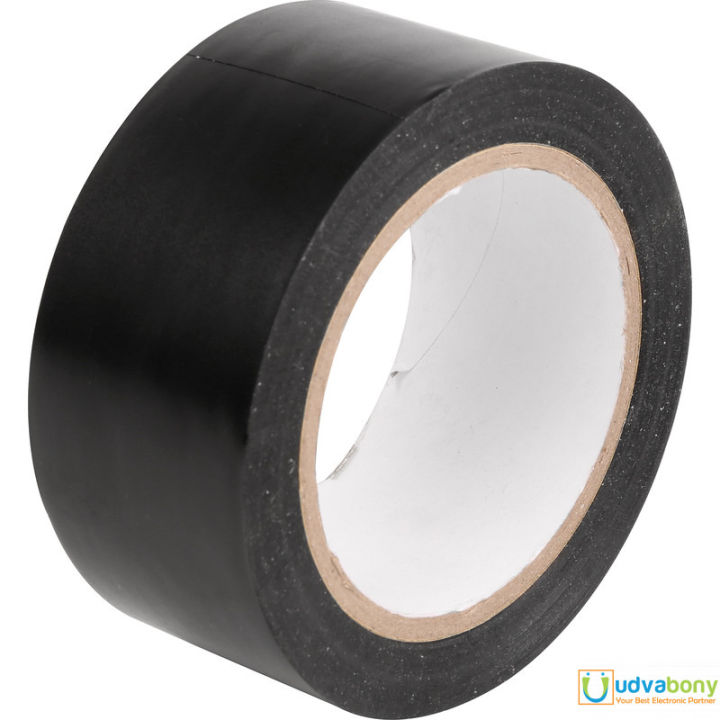PVC%20Tape%202%20Inch%20BLACK%20Bangladeshi%20Electrical%20PVC%20Insulating%20Tape%20Width%202%20Inch%2050mm%205M%20Length%20PVC%20Insulation%20Tape%20For%20Insulating%20Reinforcing%20Cables%20-%20Image%202