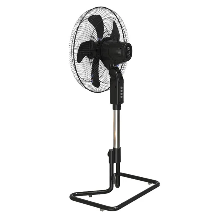 Walton%20WPF18B-PBC%20Pedestal%20Fan%20(18")%20-%20Multicolor%20-%20Image%204
