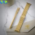 Watch SS Strap 42/44/45/49 mm For stillness still straps watch belt.