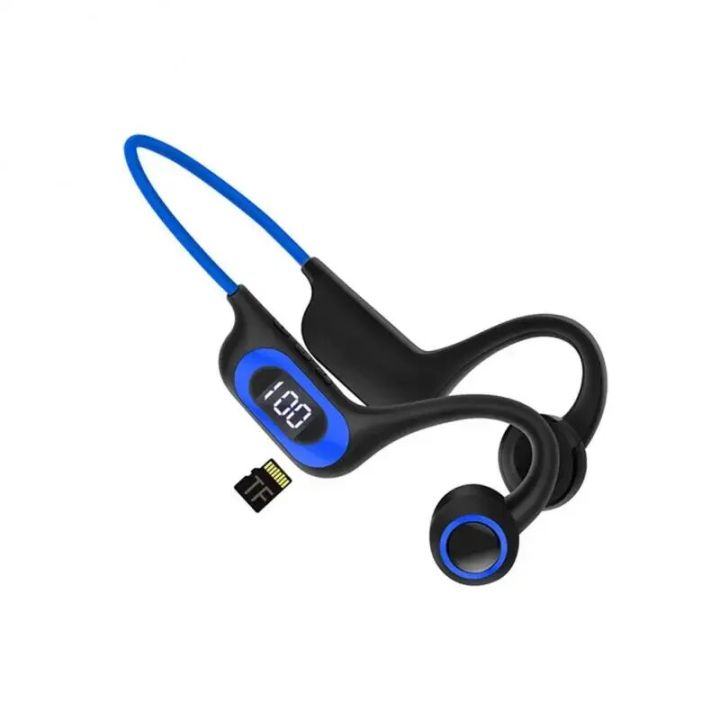 Bone%20Conduction%20Headphone%20Wireless%20Bluetooth%205.3%20Earphone%20Outdoor%20Sport%20Earbud%20Headset%20with%20Mic%20for%20Android%20Ios%20Support%20SD%20Card%20-%20Image%202