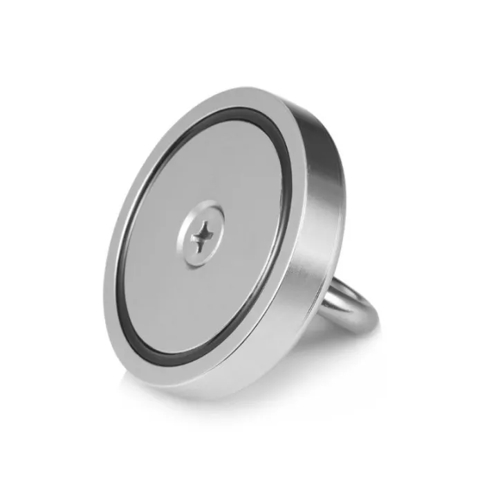 %E3%80%90Flash%20sale%E3%80%91%201pc%20uper%20in%20magnet%20fihing%20powerful%20magnetic%20earching%20ring%20magnet%20Avage%20tool%20-%20Image%205