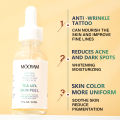 30ml Chemical Peel 40% 45% 50% Facial Peeling Serum Citric Acid Peeling Solution Face Exfoliator Facecare Product.