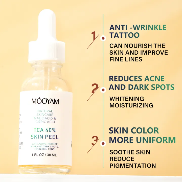 30ml%20Chemical%20Peel%2040%25%2045%25%2050%25%20Facial%20Peeling%20Serum%20Citric%20Acid%20Peeling%20Solution%20Face%20Exfoliator%20Facecare%20Product%20-%20Image%202