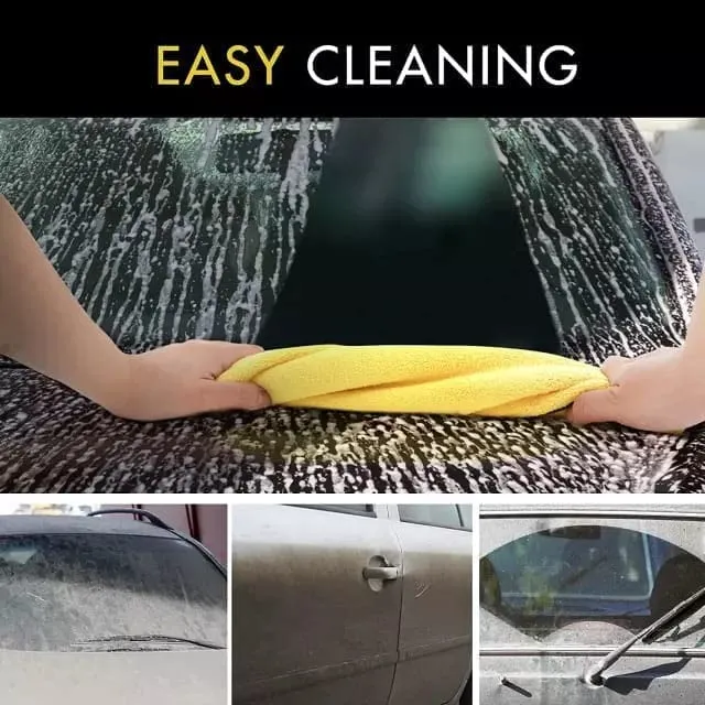 Double%20Layered%20Microfiber%20Cloth%20Floor%20Kitchen%20Gym%20Bedroom%20Car%20Cleaning%20Window%20Housekeeping%20-%20Image%204