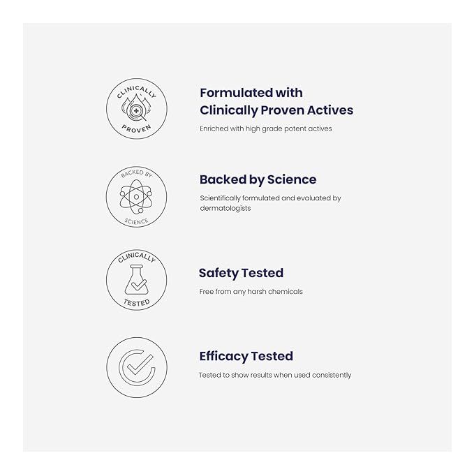 Re'equil%20Oil%20Free%20Moisturiser%20-%20100g%20-%20Image%207