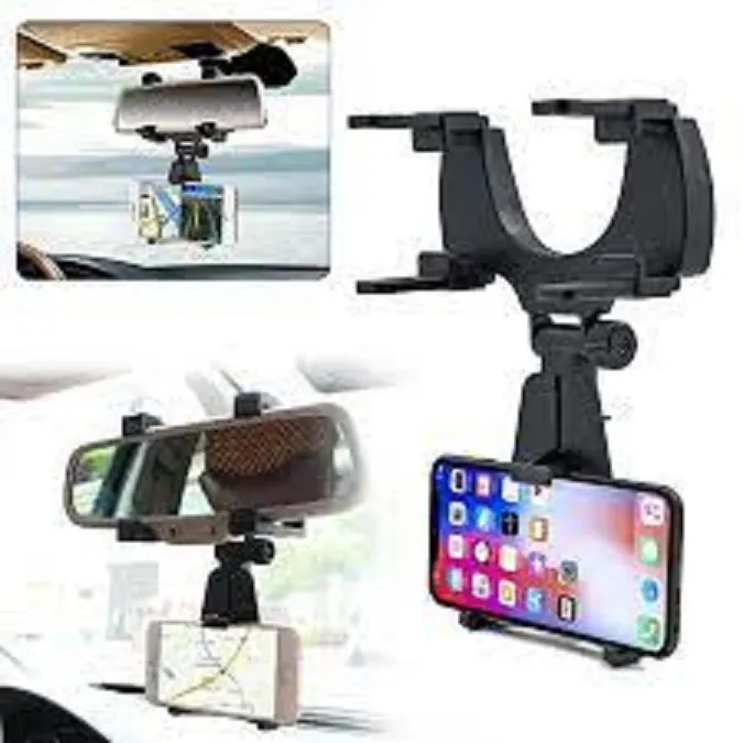 360%C2%B0%20Rotating%20Car%20Rearview%20Mirror%20Mount%20Phone%20Holder%20-%20Convenient%20Bracket%20for%20Smartphones%20-%20Image%208