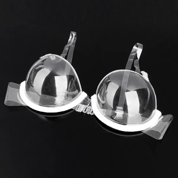 Cup%20Transparent%20Clear%20Push%20Up%20Bra%20Strap%20Invisible%20Bras%20Women%20Underwire%20-%20Image%204