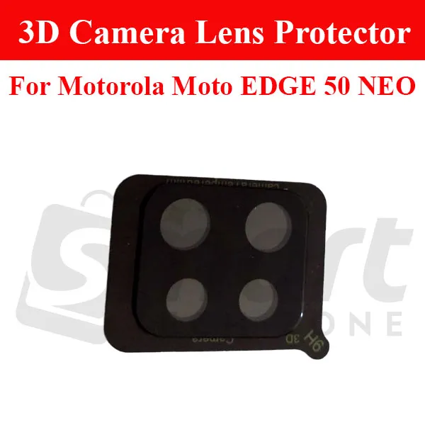 3D%20Back%20Camera%20Lens%20Glass%20Protector%20for%20Motorola%20EDGE%2040%20EDGE%2040%20Neo%20EDGE%2050%20EDGE%2050%20Fusion%20Edge%2060%20Fusion%20%7C%20Full%20Camera%20Coverage%20I%203D%20Lens%20Shield%20I%20Oil%20Resistant%20-%20Image%205