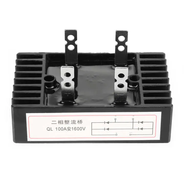 Rectifier%20100A%201600V%20diode%202-Phase%20Diode%20100%20amp%201pc%20-%20Image%204