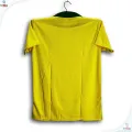 South Africa T20 World Cup Jersey - Half Sleeve Collar Polo Cricket Jersey For Men - South Africa Jersey 2026.
