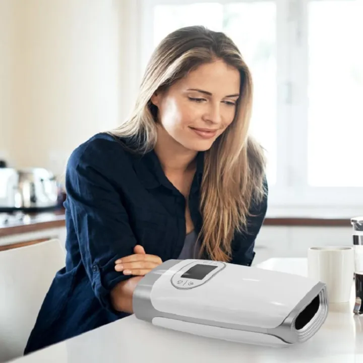 Pain%20relieving%20Hand%20massager%20Ergonomic%20Heating%20Physiotherapy%20Acupoint%20massage%20Air%20compression%20Hydrotherapy%20Palm%20massager%20for%20Home%20use%20Office%20use%20Relaxation%20therapy%20Rehabilitation%20Muscle%20pain%20relief%20-%20Image%204