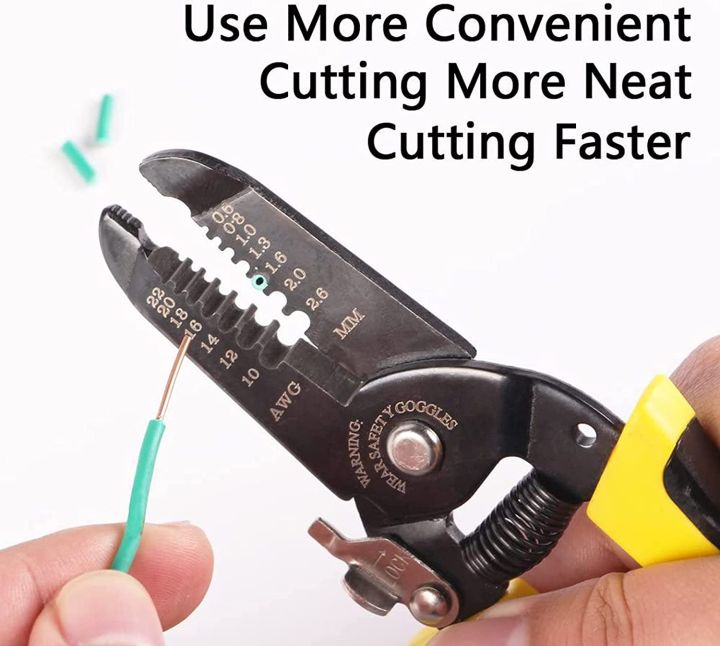 Wire%20Stripper%20Cutter%20Plier%2010-22%20AWG%20Heavy%20Duty%20Multifunctional%20Tool%20For%20Wire%20Stripping%20Cutting%20Crimping%20Holding%20&%20Looping%20-%20Image%204