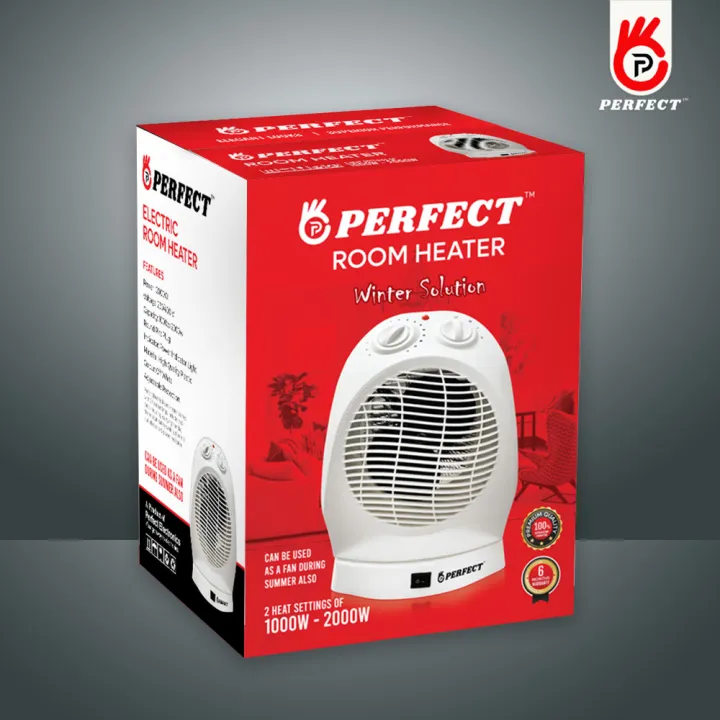 Perfect%20Electric%20Room%20Heater%20%20%7C%201000%20W-2000%20W%20-%20Image%202
