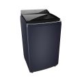 BOSCH Official 8.0 KG Fully Automatic Top Load Washing Machine WOE802B7IN with Free Delivery & Installation. 