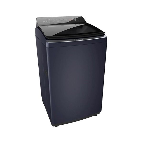 BOSCH%208Kg%20Series%202%20Top%20Loader%20Automatic%20Washing%20Machine%20(WOE802B7IN)%20with%20Free%20Delivery%20&%20Installation%20-%20Image%202