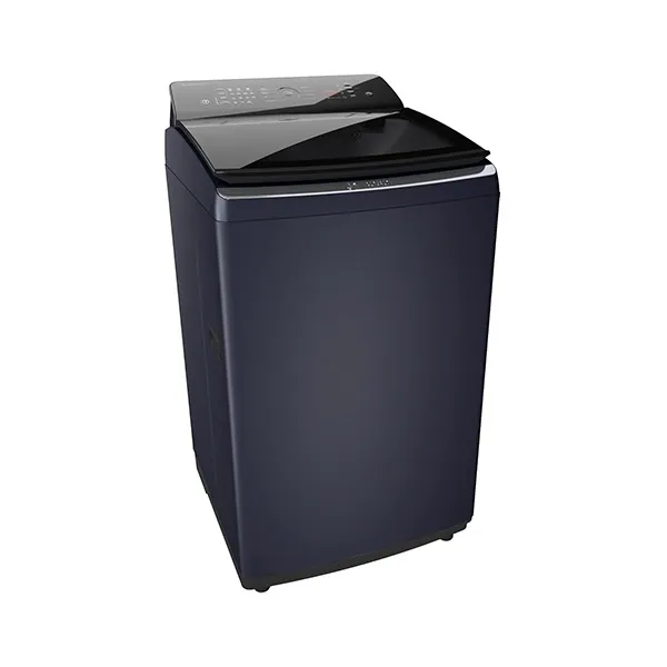 BOSCH%20Official%208.0%20KG%20Fully%20Automatic%20Top%20Load%20Washing%20Machine%20WOE802B7IN%20with%20Free%20Delivery%20&%20Installation%20-%20Image%202