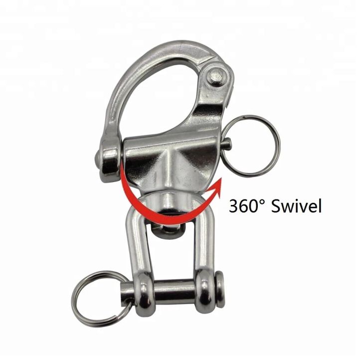 1pc%20Stainless%20Steel%20316%20Swivel%20Snap%20Shackle%20Ring%20Rotary%20Spring%20Hook%2070MM/87MM/128MM%20Marine%20Boat%20Heavy%20Duty%20Rigging%20Clevis%20Pin%20-%20Image%204