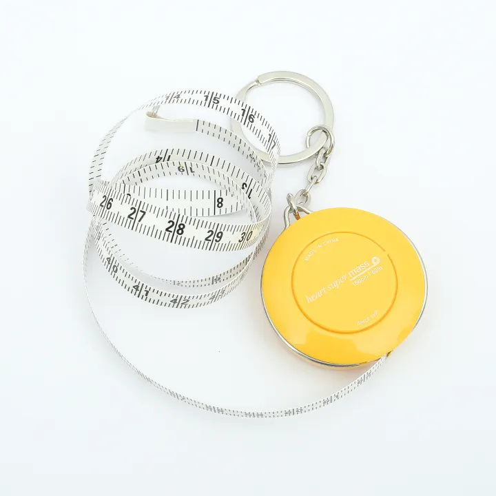 Compact%20Retractable%20Measuring%20Tape%20with%20Keychain%20150CM%20Multi-Color%20Portable%20Tool%20-%20Image%203