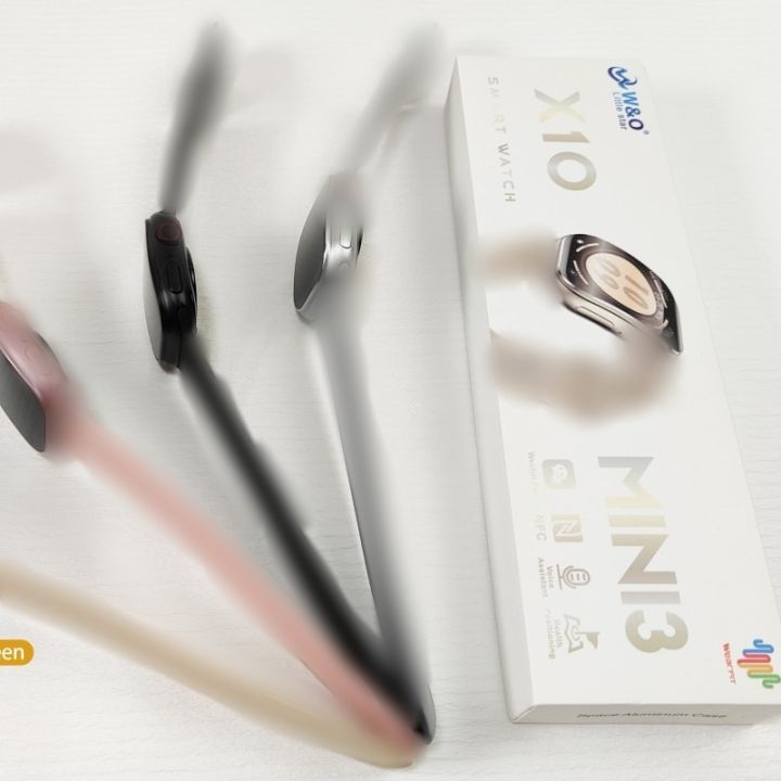 Cross%20border%20new%20X10%20MINI3%20Bluetooth%20call%20smartwatch%20health%20monitoring%20curved%20screen%20multi%20sport%20NFC%20function%20-%20Image%204