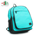Bili Online Kids School Bag Class 3 to 7, Backpack for School Girls and Boys,Kindergarten Kids Bag, Kids School Bags,Toddler Backpack,Premium School Bag, Best School Bag, Baby Backpack, Cartoon School Bag, High School Backpack, Backpack. 