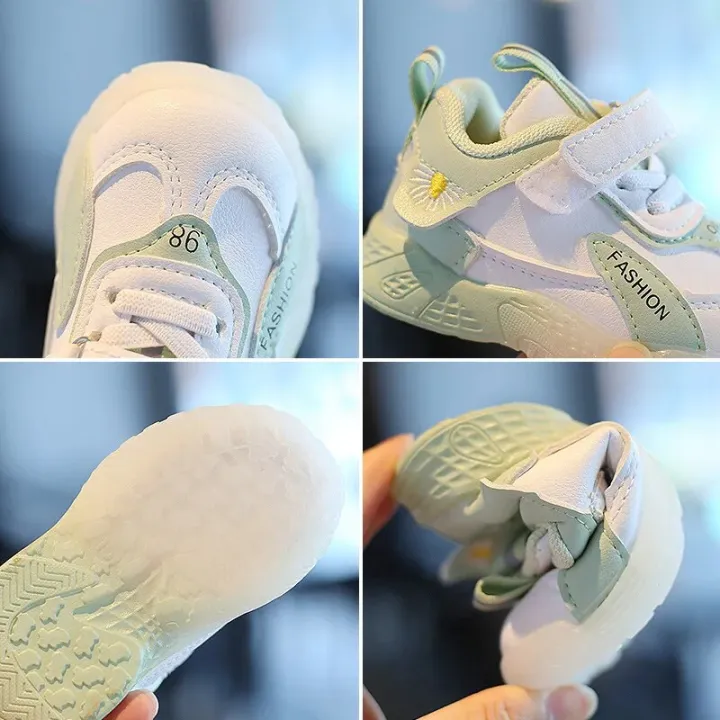 Kids%20Shoes%20For%20Running%20Shoes%20Autumn%20Winter%20Outdoor%20Sneaker%20Anti-Slip%20Children%20Sport%20Shoes%20Soft%20Bottom%20Baby%20Toddler%20Shoes%20-%20Image%206