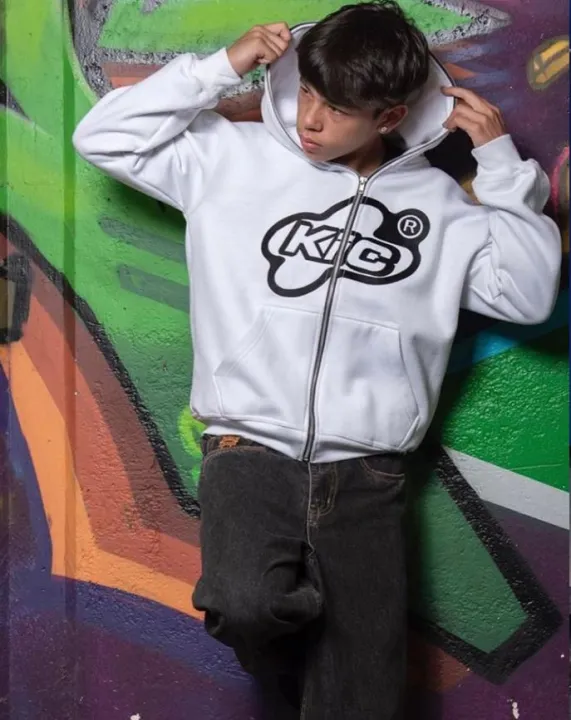 Y2K%20Fashion%20Symbol%20print%20Harajuku%20Loose%20Casual%20Zipper%20Hoodie%20man%20Cardigan%20Sweatshirt%20oversized%20High%20Streetwear%20hiphop%20Warm%20Tops%20-%20Image%205