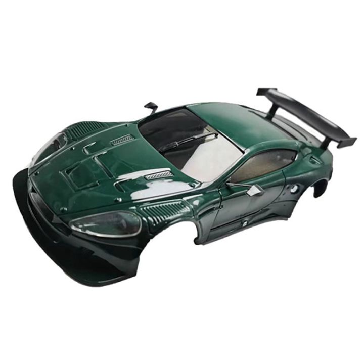 %E3%80%90Toy%20life%20hall%E3%80%91RC%20Car%20Shell%2098mm%201/28%20WLtoys%20K969%20HGD1%20Kyosho%20A%20-%20Image%202