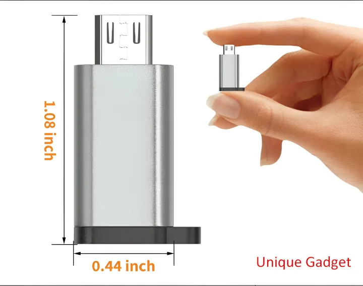 Type%20C%20to%20Micro%20USB%20Converter%20Type%20C%20Female%20to%20Micro%20USB%20Male%20Adapter%20-%20Image%202
