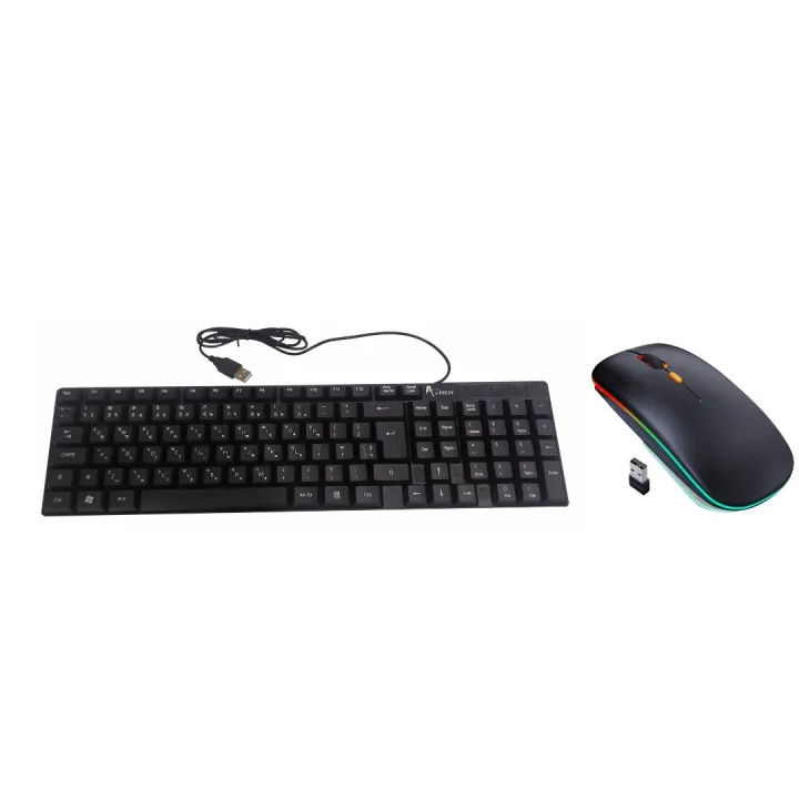 Desktop%20Computer%20Lenovo%20ThinkCentre%20M92p%20Tiny%20Core%20i5%203rd%20Gen%20Complete%20Mini%20PC%20Setup%20with%2019%E2%80%9D%20Monitor,%20Keyboard%20&%20Mouse%20(Used)%20-%20Image%206