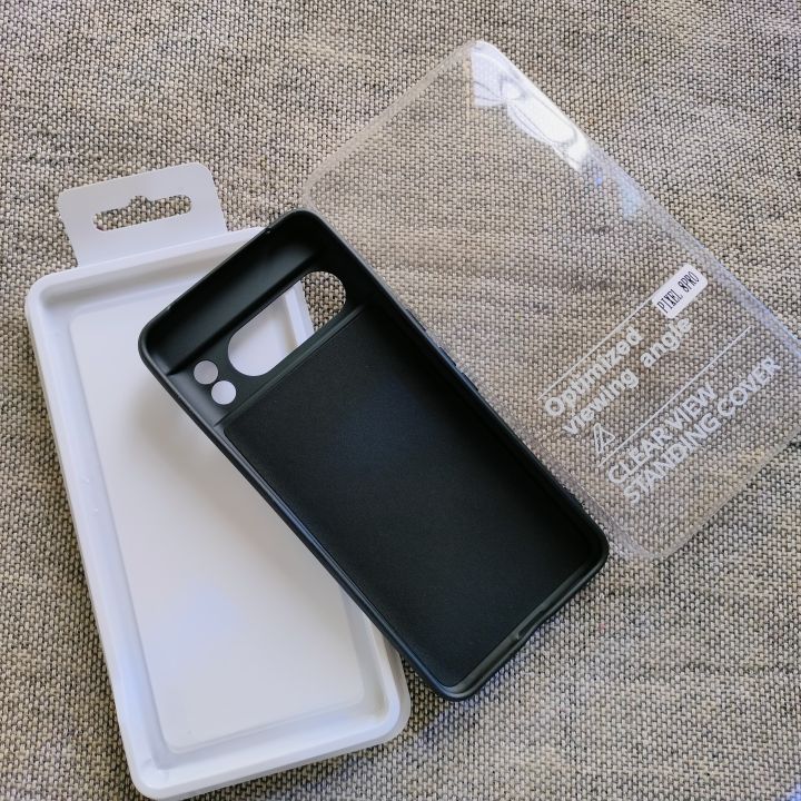 Soft%20Google%20Pixel%208%20Pro%20Back%20Case%20With%20Camera%20Protection%20Premium%20Silicone%20Case%20Soft%20Ultra-Thin%20Flexible%20Protective%20Mobile%20Phone%20Back%20Cover%20Pixel%208%20Pro%20-%20Image%204