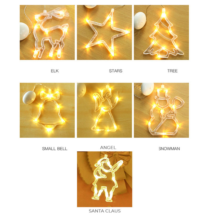 NEW%20Christmas%20Bell%20Suction%20Cup%20Lights%20Led%20Christmas%20Lights%20Room%20Window%20Decoration%20Lights%20Five-pointed%20star%20suction%20cup%20lights%20holiday%20lights%20-%20Image%207