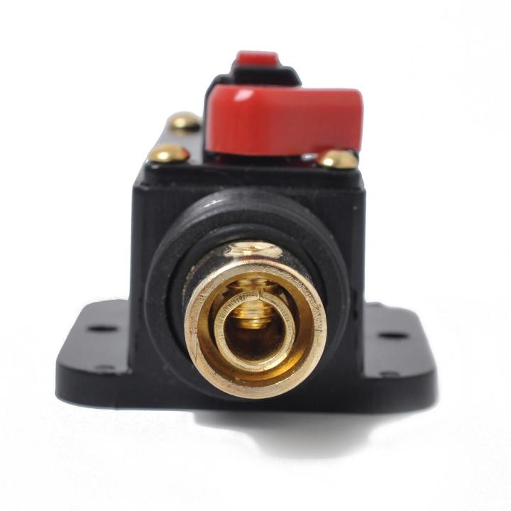 100%20Circuit%20Breaker%20100A/100AMP%20Fuse%2012V%20Specification:A0085-05%20-%20Image%204