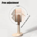 Smoke Away Purifier Fan,Smoke Away Purifier,Smoke Purifier,Smoke Fan for Smoke Indoors,Portable Smoke Air Purifier Fan.