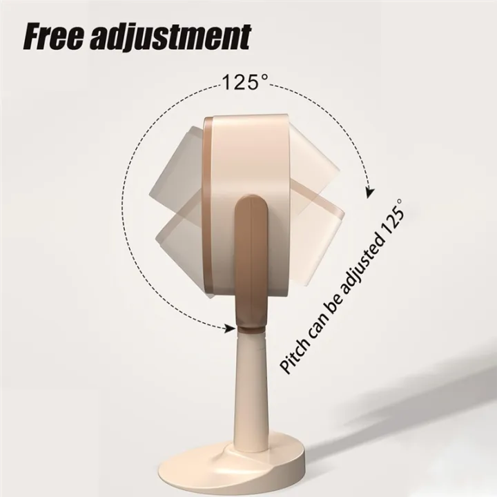 Smoke%20Away%20Purifier%20Fan,Smoke%20Away%20Purifier,Smoke%20Purifier,Smoke%20Fan%20for%20Smoke%20Indoors,Portable%20Smoke%20Air%20Purifier%20Fan%20-%20Image%207