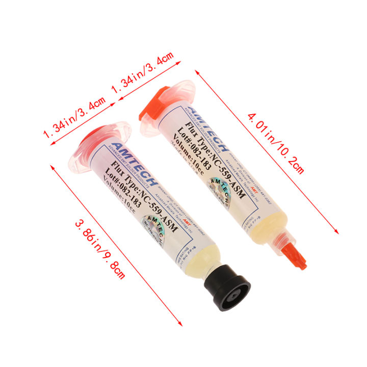 1%20Set%20Solder%20Flux%2010cc%20Flux%20NC-559-ASM-UV%20Solder%20Paste%20For%20Phone%20LED%20BGA%20SMD%20PGA%20PCB%20Repair%20+%20Needles%20Rework%20Tools%20Tetuo%20-%20Image%202