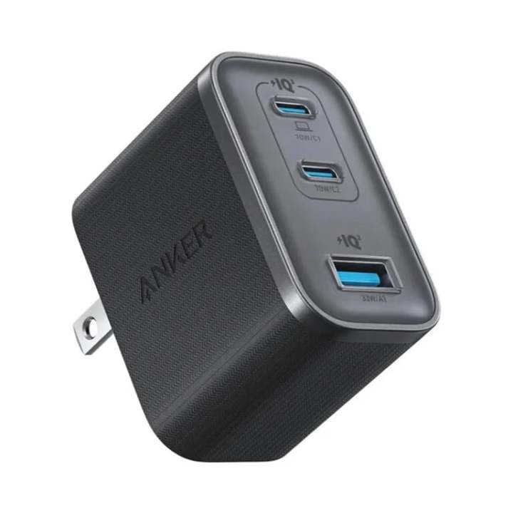 Anker%C2%A070W%203%20Ports%20Nano%20Charger,%C2%A0Ultra-Fast,%20Fast%20Charging,%20Compact%20and%20Stylish%C2%A0Wall%20Charger%20Buy%20Anker%2070W%203%20Ports%20Nano%20Charger%20In%20Bangladesh%20%E2%97%8F%20Power%20Your%20MacBook%20at%20True%2070W%20Speed:%C2%A0Each%20USB-C%20port%20delivers%C2%A070W%C2%A0max%20of%20power%E2%80%94enough%20to%20charge%20a%2014-inch%20MacBo%20-%20Image%207