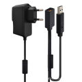 Xbox360 Kinematic Thermal Camera KINECT Power Adapter Neutral Xbox360 Somatosensory Charger. 