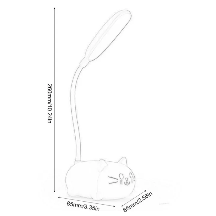 Led%20Colorful%20Night%20light%20Table%20Lamp%20Cartoon%20Cute%20Pet%20Cat%20Light%20Usb%20Child%20Eye%20Protection%20Warm%20White%20Desk%20Lamp%20LED%20Reading%20Light%20-%20Image%206