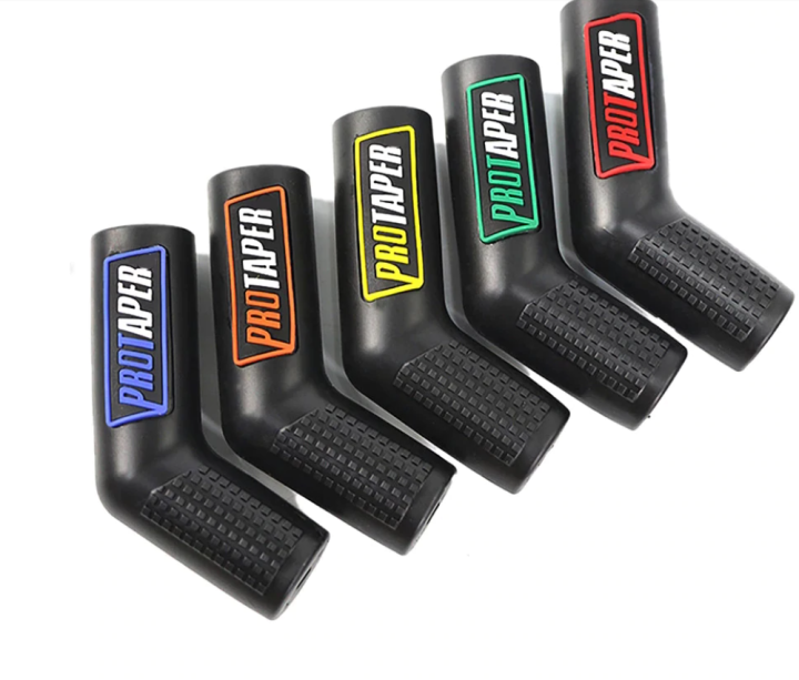 Motorcycle%20Rubber%20Shift%20Lever%20Gear%20Cover%20Protaper%20Shifter%20Shoe%20Protector%20Universal%20Motorbike%20Lever%20Protection%20for%20Dirt%20Pit%20Bike%20-%20Image%205