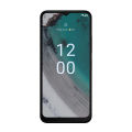 Nokia C32 4GB Ram and 64GB Rom - Official. 