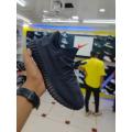 Addides Mens Yeezy Boost 350-V2 trendy men's shoes Oem grade Vietnam. 