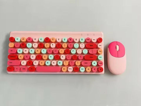 Ergonomic%20Keyboard%20and%20Mouse%20Set%20%7C%202.4Ghz%20USB%20Wireless%20Office%20Keyboard%20with%20Multi-Media%20Function%20Keys%20and%20Number%20Pad%20for%20PC%20Computer%20Windows%20%7C%20Bluetooth%20Keyboard%20Mouse%20Kit%20%7C%20Colorful%20Mechanical%20Keyboard%20Set%20%7C%20Wireless%20Keyboard%20and%20Mouse%20Combo-Nadra-QW02%20-%20Image%209