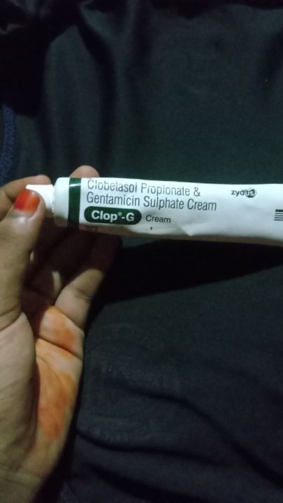 Clobetasol%20Clop-G%20Cream%2030gm%20Indian%20-%20Image%203