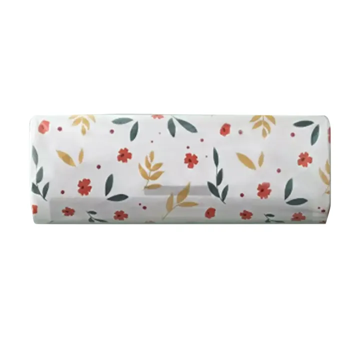 Dust%20Cover%20Indoor%20Air%20Conditioner%20Printed%20Dustproof%20AC%20Cover%20For%201%20Ton%201.5%20&%202%20Ton%20-%20Image%206