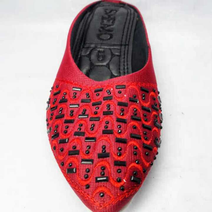 Pakistani%20Nagra%20Jutti%20for%20Women%20and%20Men%20-%20Traditional%20Flat%20Shoes%20-%20Image%208